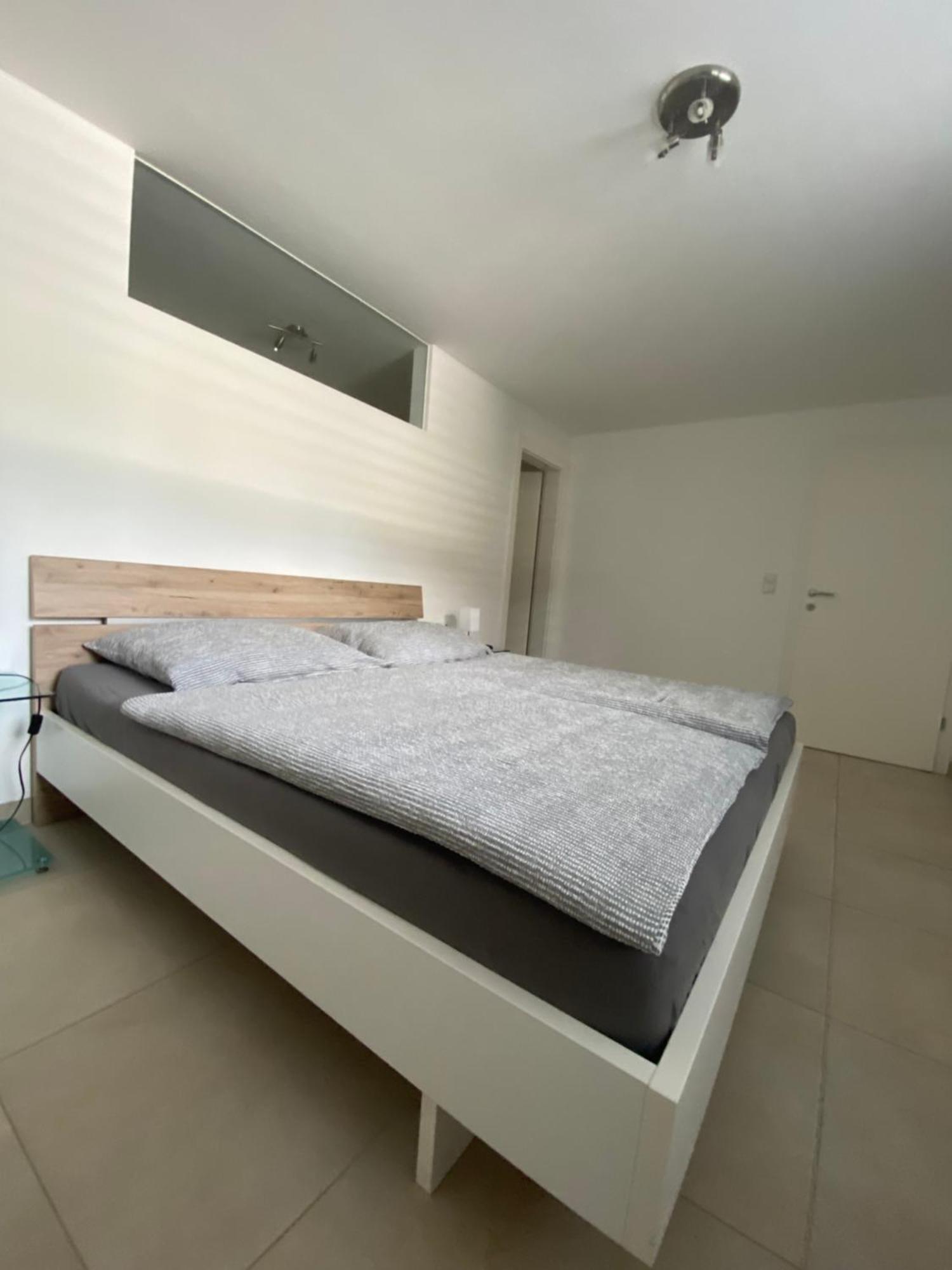 Ws-Appartement Kitzbuhel Ngoại thất bức ảnh